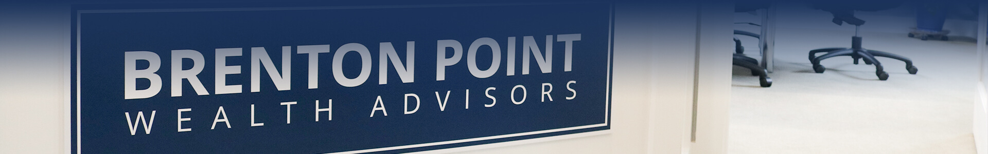 Brenton Point Services Header Image