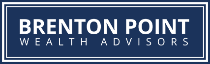 Brenton Point Logo