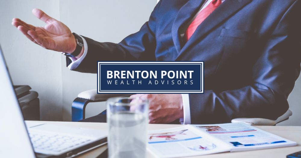 Brenton Point - Careers